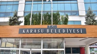 Karasu Belediye Başkanlığı Şehir Plancısı Alacak