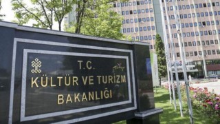 Kültür ve Turizm Bakanlığı 30 Sözleşmeli Restoratör Alacak