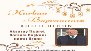 Kurban Bayram İlanlar