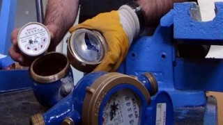 Tesisat Tadilat İşleri Yaptırılacak