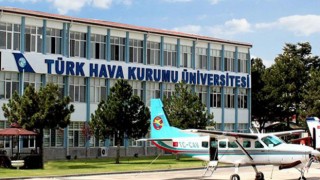 Türk Hava Kurumu Üniversitesi Akademik Personel Alıyor