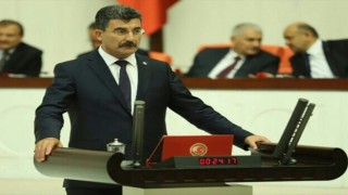 Ulaştırma Bakanlığı “Aksaray Hava Alanı Yatırım Programında Değil”