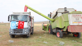 Belediye Üretirken AR-GE Eksiğini de Tamamlıyor