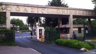 Boğaziçi Üniversitesi 17 Öğretim Üyesi Alacak