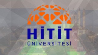 Hitit Üniversitesi 23 Sözleşmeli Personel İstihdam Edecek