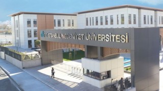 İstanbul Medeniyet Üniversitesi 39 Öğretim Üyesi Alacak