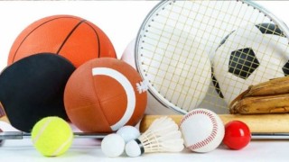 Spor Malzemesi Alımı Yapılacak