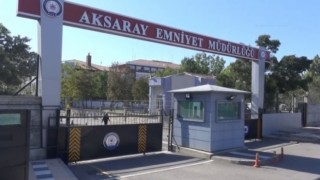 Trafik Canavarı Suç Üstüne Suç İşledi