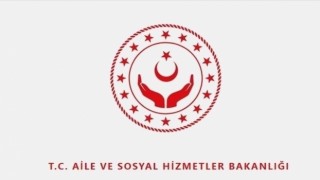 Aile ve Sosyal Hizmetler Bakanlığı 25 İşaret Dili Tercümanı Alacak