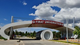 Fırat Üniversitesi 13 Araştırma ve Öğretim Görevlisi Alacak