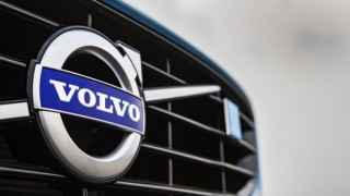 İcradan Satılık Volvo