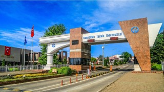 Karadeniz Teknik Üniversitesi Öğretim Üyesi Alacak