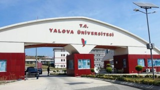 Yalova Üniversitesi 44 Öğretim Üyesi Alacak