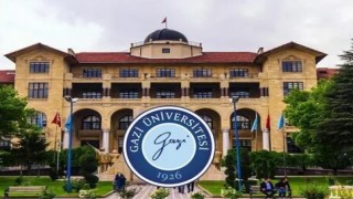 Gazi Üniversitesi Öğretim Üyesi Alacak