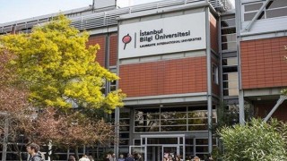 İstanbul Bilgi Üniversitesi Öğretim Üyesi Alacak