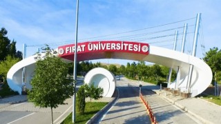 Fırat Üniversitesi Sözleşmeli Personel Alacak