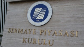 Sermaye Piyasası Kurulu 57 personel Alacak