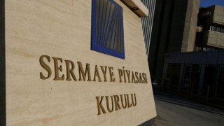 Sermaye Piyasası Kurulu 57 Personel İstihdam Edecek