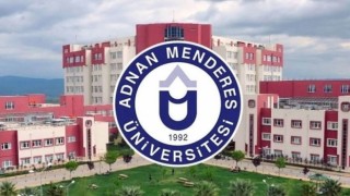 Aydın Adnan Menderes Üniversitesi Sözleşmeli Personel Alacak