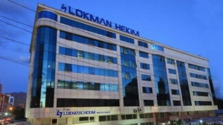 Lokman Hekim Üniversitesi Öğretim Elemanları Alacak