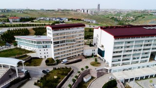 Atılım Üniversitesi 9 Akademik Personel Alacak