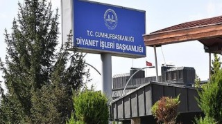 Diyanet İşleri Başkanlığı 4/B Sözleşmeli 80 Personel Alacak