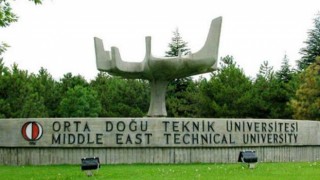 Orta Doğu Teknik Üniversitesi 4/B Sözleşmeli Personel Alacak