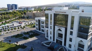 Selçuk Üniversitesi Sözleşmeli Personel Alacak