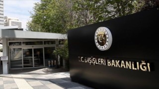 Şikago Başkonsolosluğuna 2 Sözleşmeli Sekreter Alacak