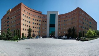 Yeditepe Üniversitesi 9 Araştırma Görevlisi Alacak