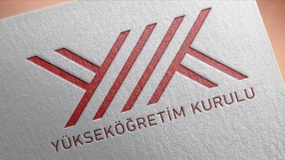 Yükseköğretim Kurulu Başkanlığı (YÖK) 40 Sözleşmeli Personel Alacak