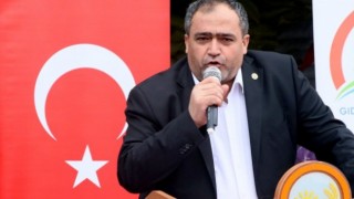 İnadına Üretim Diyen Çiftçilerin Günü Kutlu Olsun