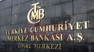 TCMB'DEN KKM İÇİN BANKALARA YENİ UYGULAMA TALİMATI