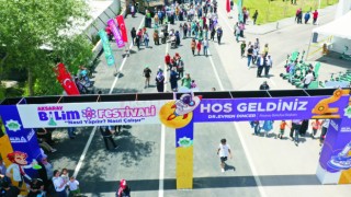 Beklenen Festivalde Geri Sayım Sürüyor