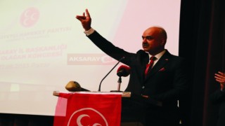 MHP’de Karataş Dönemi