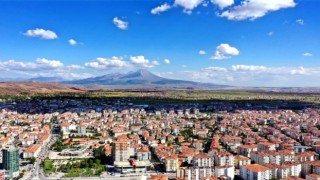 Aksaraylılar “Derdimiz Seçim Değil, Geçim”