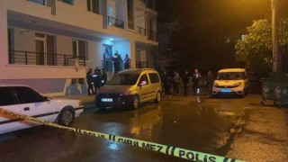 Polis Memurunu Öldüren Kadın Hakkında Müebbet Hapis Cezası İstemiyle Dava Açıldı