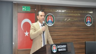 Köse “CMK Ücret Artışı Emeğimizin Karşılığı Değildir”