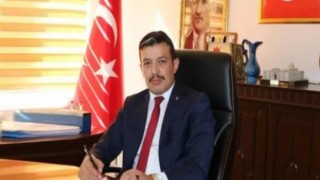 Aktürk “15 Temmuz İnancın İşgale Karşı Kahramanca Direnişidir”