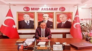 Karataş “Basın Toplum Adına Denetimde Büyük Bir Güce Sahiptir”