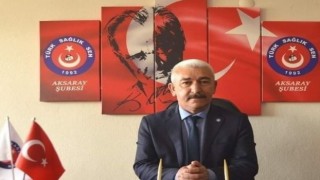 Kara; “Soruşturmanın Sulandırılmasına ve Kapatılmasına Müsaade Etmeyeceğiz”