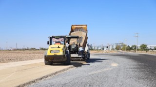 Adana-Konya Yol Bağlantısı İçin Çalışmalar Başladı