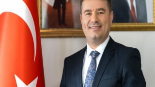 Dinçer “Yeni Yüzyılda da Var gücümüzle Çalışmaya Devam Edeceğiz”