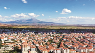 En Zengin 30 İl İçerisinde Aksaray Yok