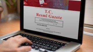 Kayıt Dışı Faaliyete Geçit Yok