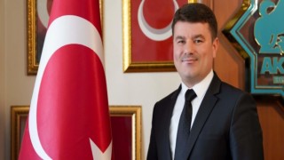 Dinçer “Öğretmenlerimiz, İlim Ordusunun Kahramanlarıdır”