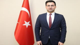 Aksaraylı Demirtaş’a Önemli Görev