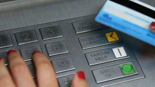 ATM Şifrelerinizi Tekrar Gözden Geçirin Bu Tarihler Şifre Yapılamayacak