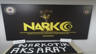 Narkotik Olaylara Karışan 6 Kişi Daha Tutuklandı