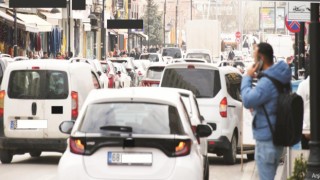 TÜİK “Acil Önlem Alın Diyor”